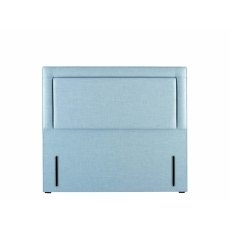 Hypnos Isobella Headboard