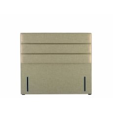 Hypnos Josephine Headboard
