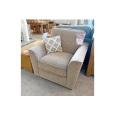 Ex-Display St Austell - Fantasia Chair Ex-Display St Austell - Fantasia Chair