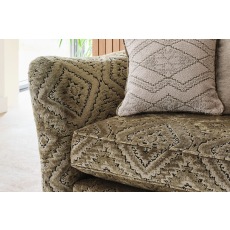 Parker Knoll Harriet Armchair Parker Knoll Harriet Armchair