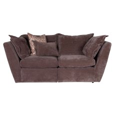 Sumatra FeatherFlex 2 Seater Modular Sofa Sumatra FeatherFlex 2 Seater Modular Sofa