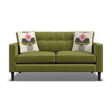 Orla Kiely Ebben Sofa - Small Orla Kiely Ebben Sofa - Small