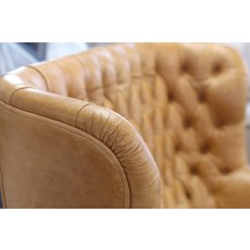 Tetrad Mackenzie Harris Tweed Petit Sofa Tetrad Mackenzie Harris Tweed Petit Sofa