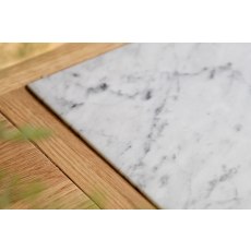 Gallery Direct Eton Natural Kitchen Island Gallery Direct Eton Natural Kitchen Island