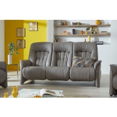 Himolla Rhine 4350 Cumuly 3 Seater Sofa Himolla Rhine 4350 Cumuly 3 Seater Sofa