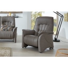 Himolla Rhine 4350 Cumuly 90cm Chair Himolla Rhine 4350 Cumuly 90cm Chair