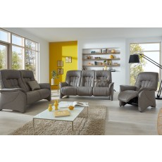 Himolla Rhine 4350 Cumuly 86cm Chair Himolla Rhine 4350 Cumuly 86cm Chair