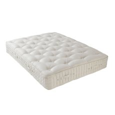 Hypnos Legacy Origins I Mattress