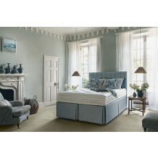 Hypnos Legacy Origins I Mattress