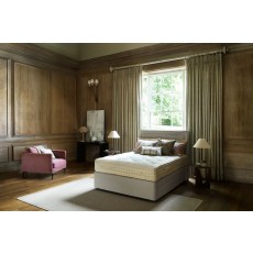Hypnos Wool Origins 6 Mattress