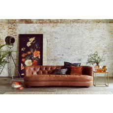 Tetrad Heritage Strand Grand Sofa