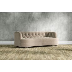 Tetrad Heritage Strand Midi Sofa