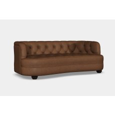 Tetrad Heritage Strand Petit Sofa