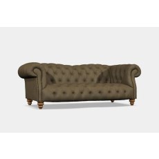 Tetrad Heritage Matisse Midi Sofa