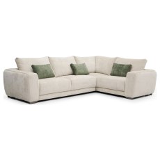 Mirage 5 Seater Modular Corner Sofa Mirage 5 Seater Modular Corner Sofa