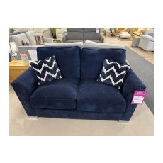 Ex-Display Redruth - Fantasy Lullaby Sofa Bed Ex-Display Redruth - Fantasy Lullaby Sofa Bed