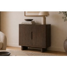 California Dark Oak Shoe Storage California Dark Oak Shoe Storage