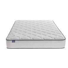 Silentnight UltraGelâ„¢ Pearl 1000 Mirapocket Premium Base Divan Bed Silentnight UltraGelâ„¢ Pearl 1000 Mirapocket Premium Base Divan Bed