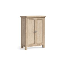 Normandy White Wash Shoe Storage Cabinet Normandy White Wash Shoe Storage Cabinet
