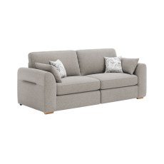 Grant 4 Seater Sofa