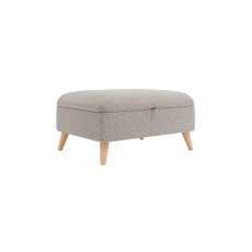 Grant Standard Stool