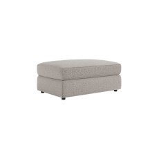 Grant Storage Stool