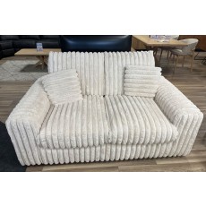 Ex-Display Redruth - Divina 2x 2 Seater Sofa