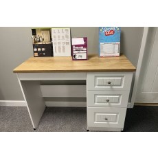 Ex-Display Redruth - Panorama Dressing Table