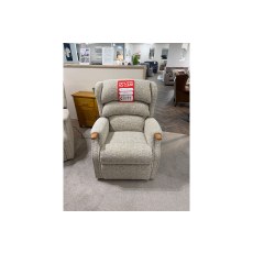 Ex-Display Truro - Celebrity Westbury Grande Recliner Chair