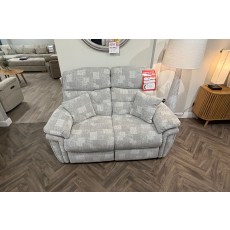 Ex-Display Truro - La-Z-Boy Baxter 2 Seater Static Sofa