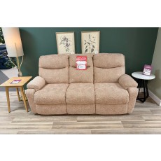 Ex-Display Truro - Townley 3 Seater Sofa