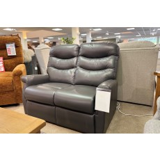 Ex-Display Liskeard - Celebrity Hollingwell 2 Seater Sofa