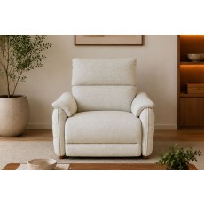 La-Z-Boy Watson 1.5 Seater Snuggler Recliner Chair