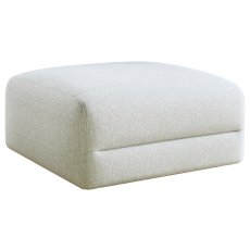 La-Z-Boy Watson Storage Ottoman Footstool