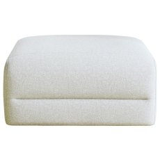 La-Z-Boy Watson Storage Ottoman Footstool