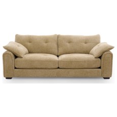 Davina 2.2 Seater Sofa