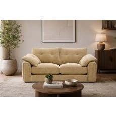 Davina 2 Seater Sofa