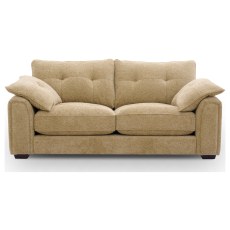 Davina 2 Seater Sofa