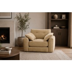 Davina Arm Chair