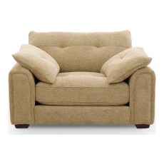 Davina Arm Chair