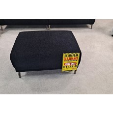 Ex-Display Plymouth - Albany Footstool