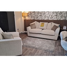 Ex-Display Plymouth - Fantasia 3 Seater Sofa & Armchair Ex-Display Plymouth - Fantasia 3 Seater Sofa & Armchair