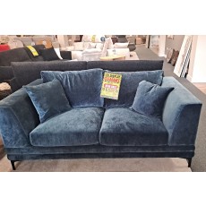Ex-Display Plymouth - Lenox 2 Seater Sofa Ex-Display Plymouth - Lenox 2 Seater Sofa
