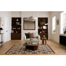 Vogue Williams Carnaby Cuddler Chair - W145cm