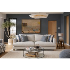 Vogue Williams Howth Extra Large Sofa