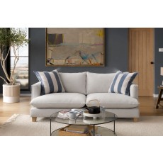 Vogue Williams Howth Medium Sofa