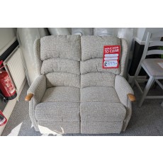 Ex-Display Newquay - Celebrity Weston 2 Seater Sofa Ex-Display Newquay - Celebrity Weston 2 Seater Sofa