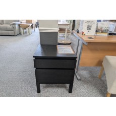 Ex-Display Newquay - Gallery Direct Boho Boutique Side Table Ex-Display Newquay - Gallery Direct Boho Boutique Side Table