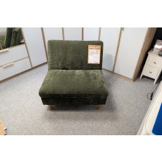 Ex-Display Newquay - Scott Click Clack Chair Ex-Display Newquay - Scott Click Clack Chair