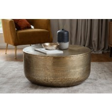 Gallery Direct Ashta Coffee Table Gallery Direct Ashta Coffee Table